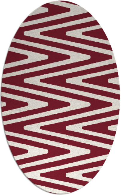 zagger rug - item 759229