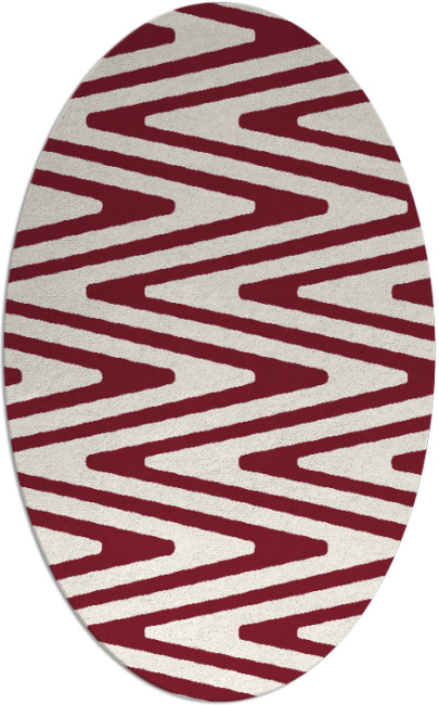 zagger rug - item 759230