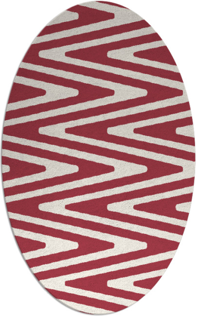 zagger rug - item 759231