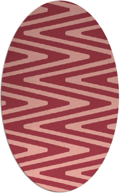 zagger rug - item 759233