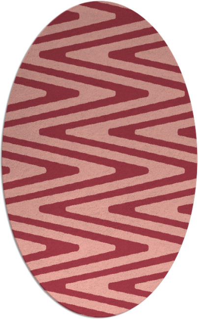 zagger rug - item 759234