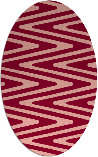 zagger rug - item 759235