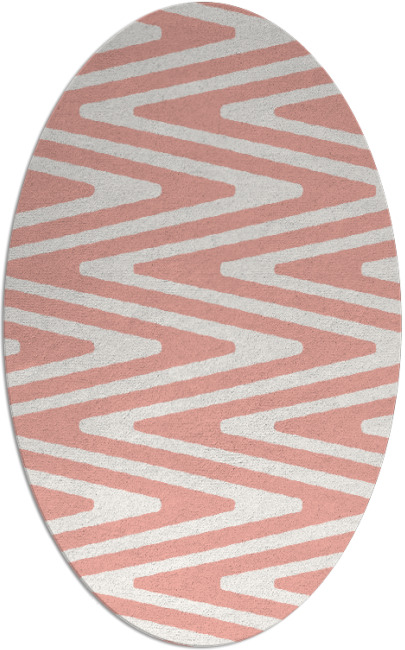 zagger rug - item 759237