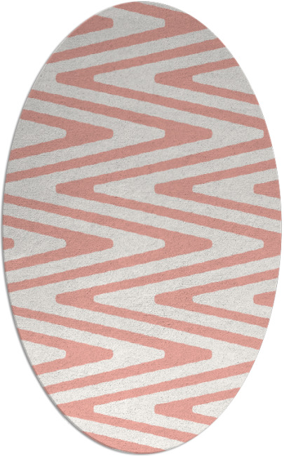 zagger rug - item 759238