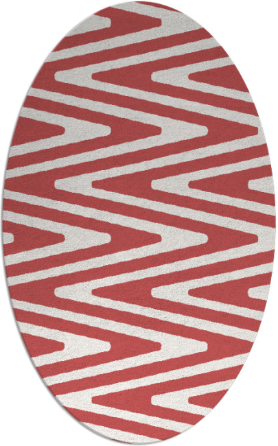 zagger rug - item 759239