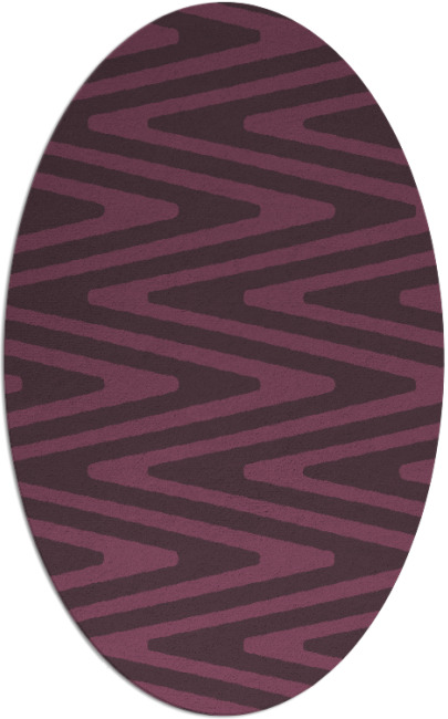 zagger rug - item 759241