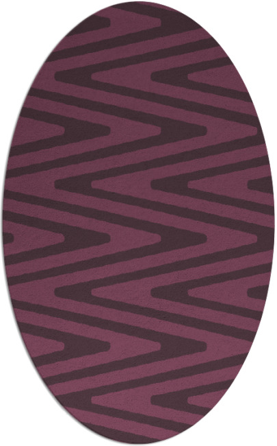 zagger rug - item 759242