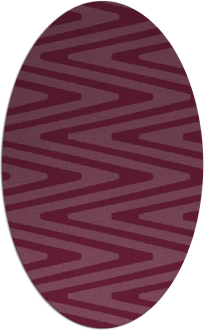 zagger rug - item 759244