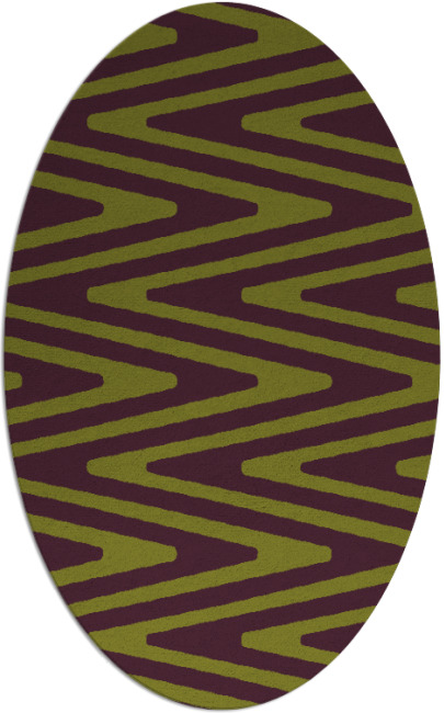 zagger rug - item 759245