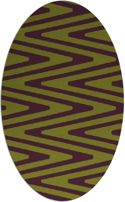 zagger rug - item 759246