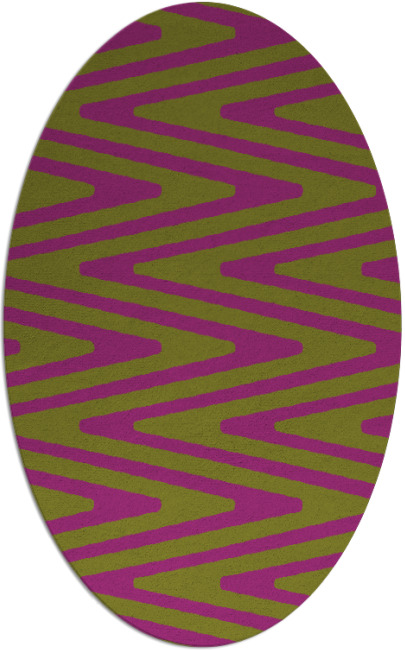 zagger rug - item 759248