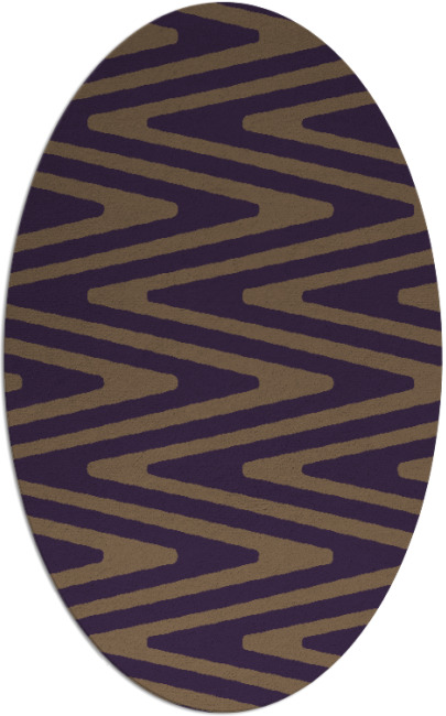 zagger rug - item 759249