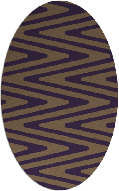 zagger rug - item 759250