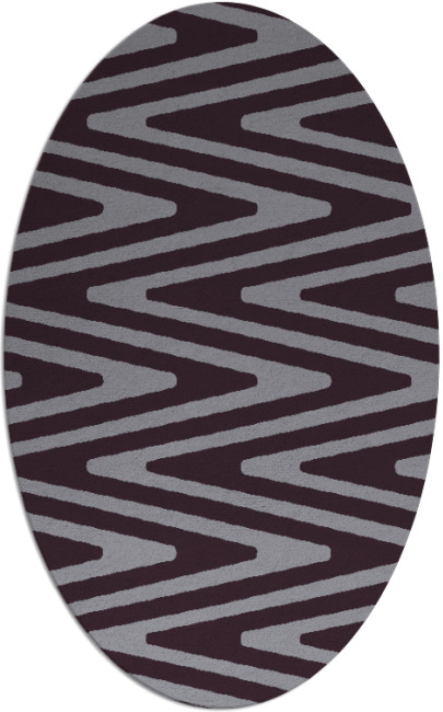 zagger rug - item 759253