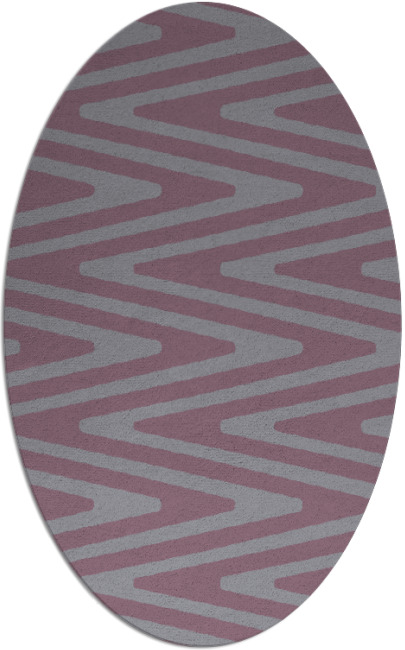 zagger rug - item 759255