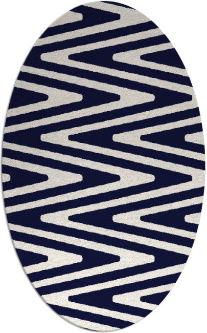 zagger rug - item 759259