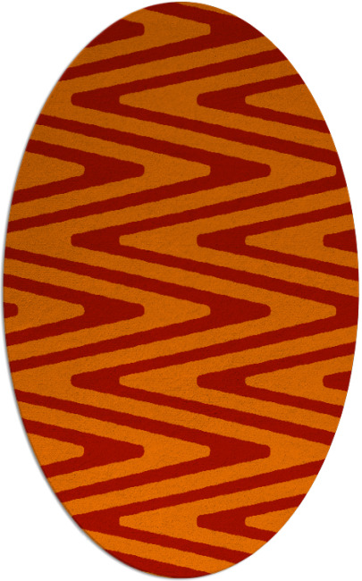 zagger rug - item 759262