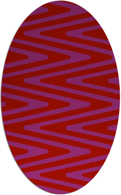 zagger rug - item 759269