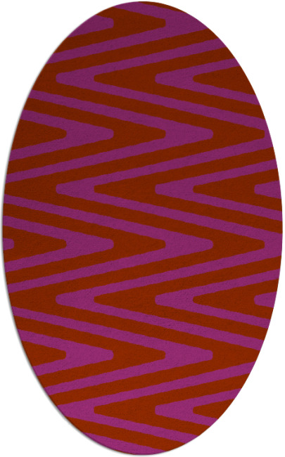 zagger rug - item 759271