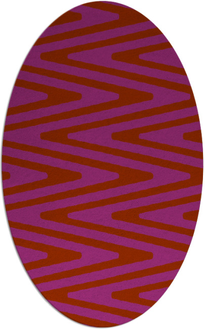 zagger rug - item 759272