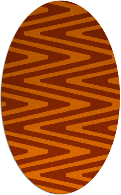 zagger rug - item 759273