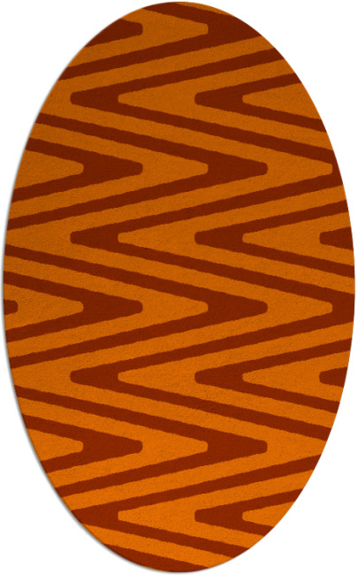 zagger rug - item 759274