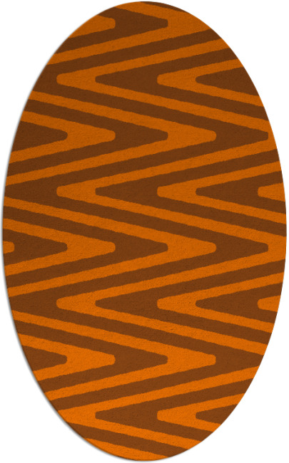 zagger rug - item 759275