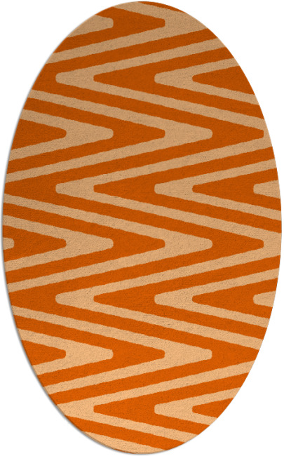 zagger rug - item 759277