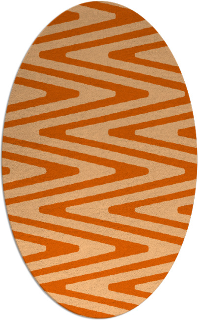 zagger rug - item 759278