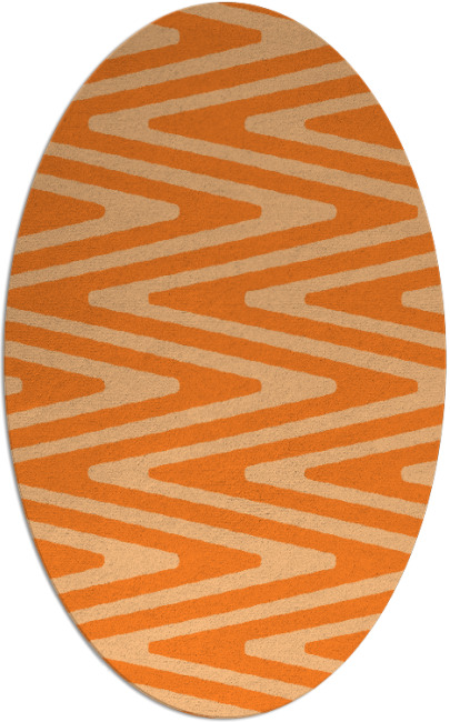 zagger rug - item 759279