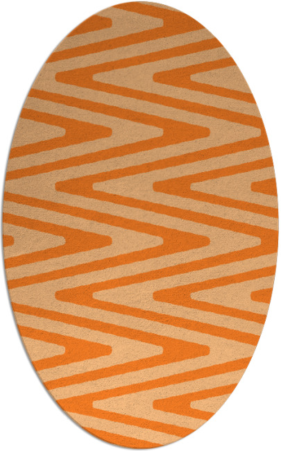 zagger rug - item 759280