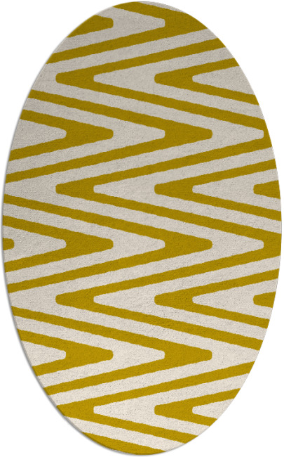 zagger rug - item 759281