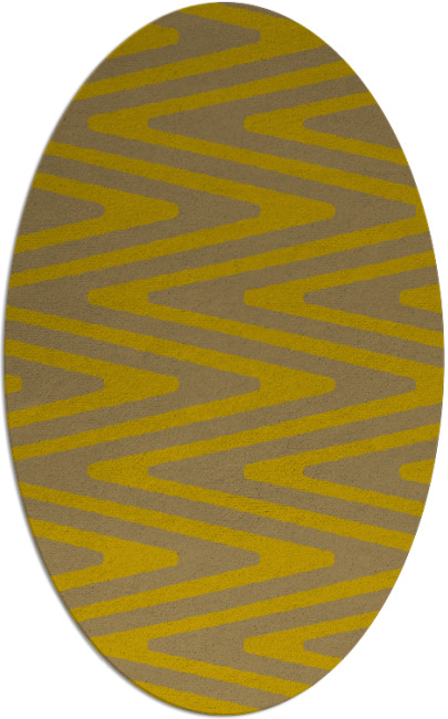 zagger rug - item 759283