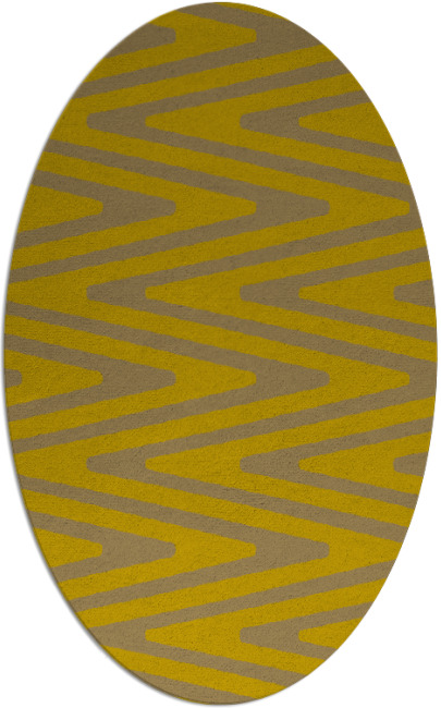 zagger rug - item 759284