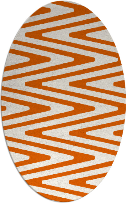 zagger rug - item 759285