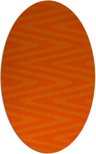 zagger rug - item 759287