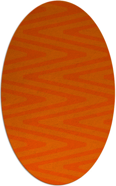 zagger rug - item 759288