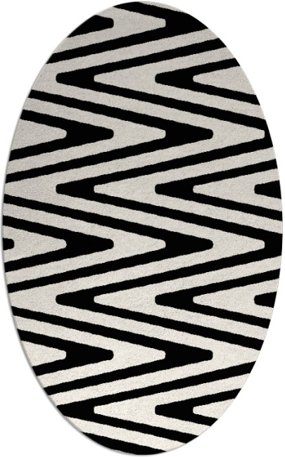 zagger rug - item 759289