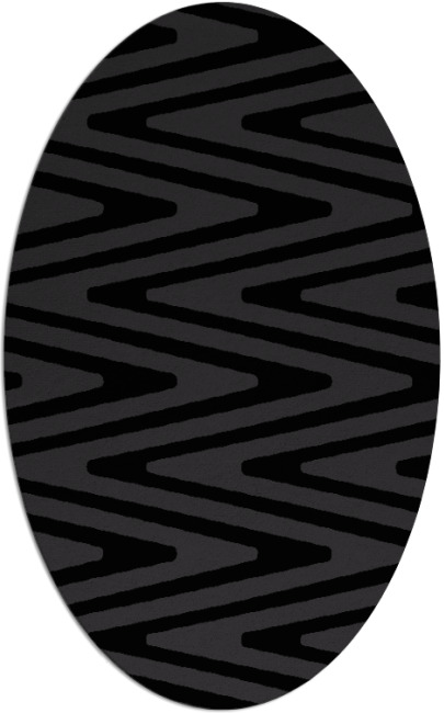 zagger rug - item 759291