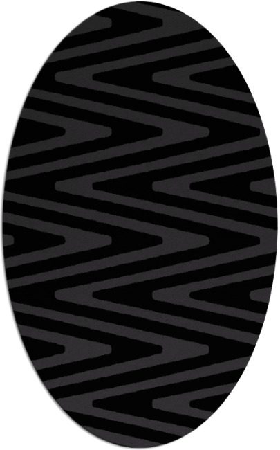 zagger rug - item 759292