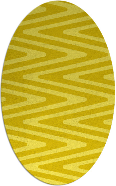 zagger rug - item 759296