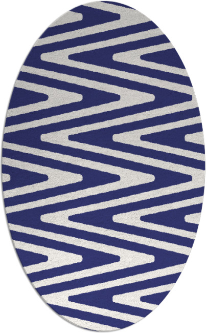 zagger rug - item 759298