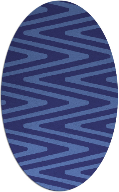 zagger rug - item 759300