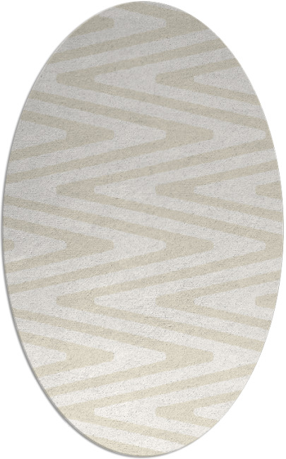 zagger rug - item 759301