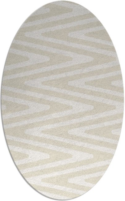 zagger rug - item 759302