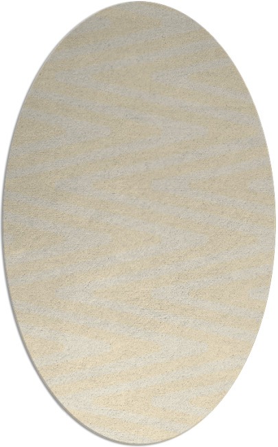 zagger rug - item 759303