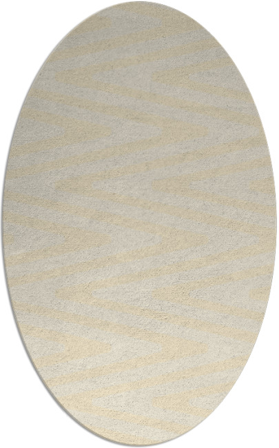 zagger rug - item 759304