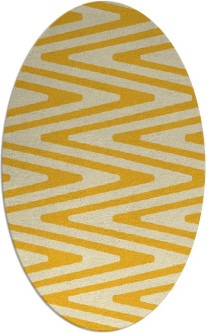 zagger rug - item 759305