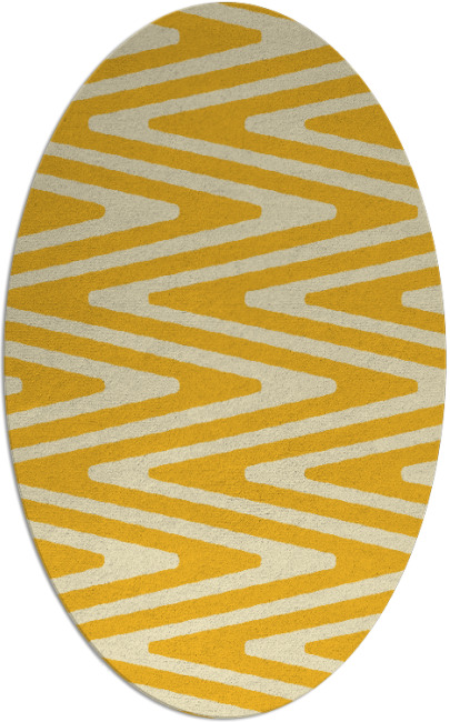 zagger rug - item 759306