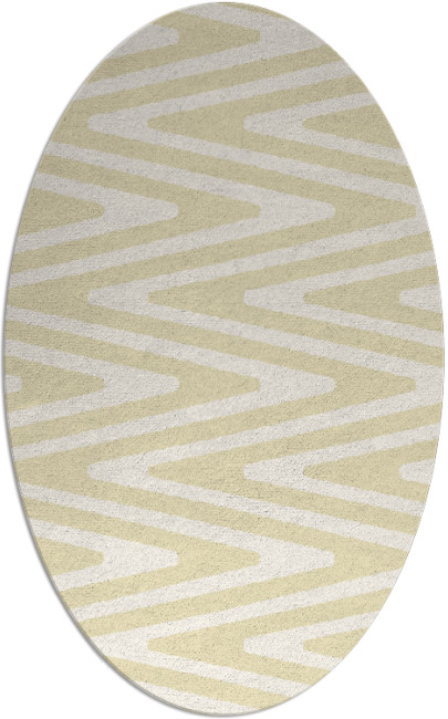 zagger rug - item 759309